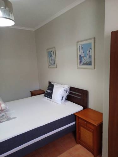 <p>Habitación</p> image