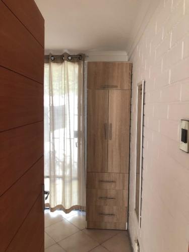 Imagen de galería