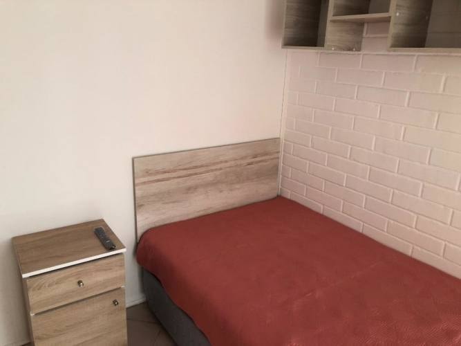 Imagen de galería