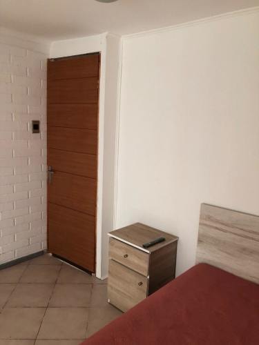 <p>Pieza en Arriendo La Florida</p> image