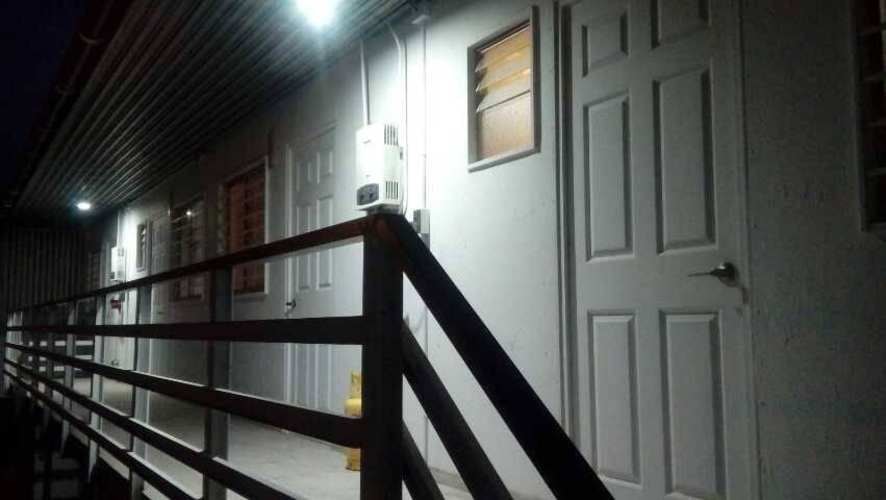 Imagen de galería