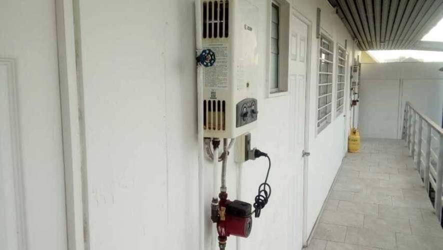 Imagen de galería