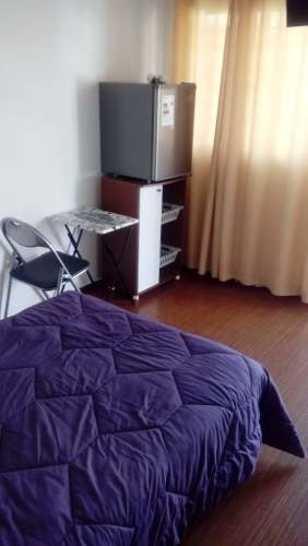 Imagen de galería