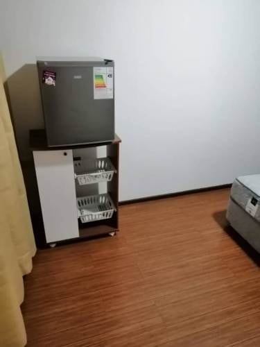 Imagen de galería