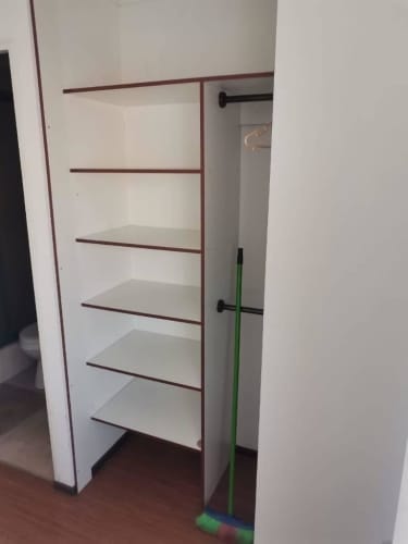 Imagen de galería