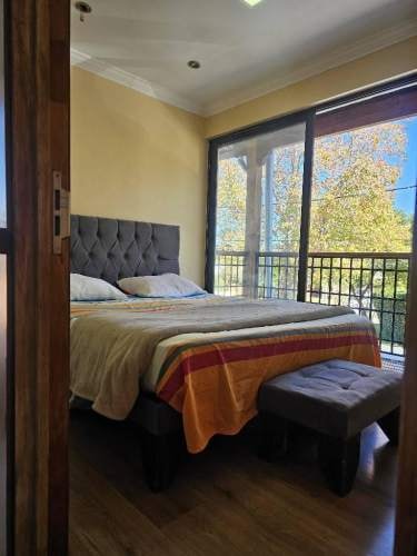 <p>Arriendo habitaciónes</p> image