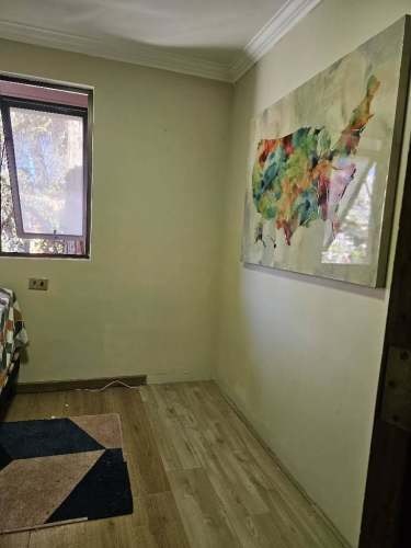 Imagen de galería