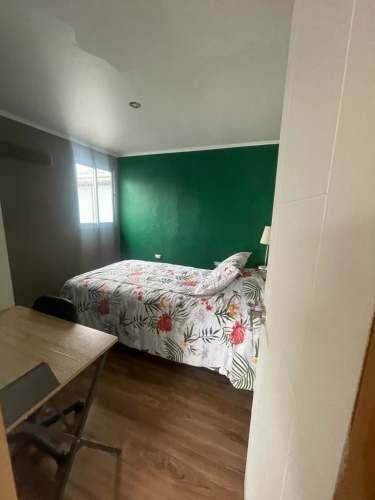 Imagen de galería