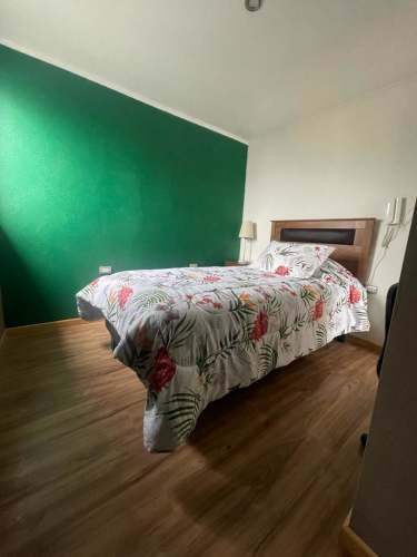 Imagen de galería