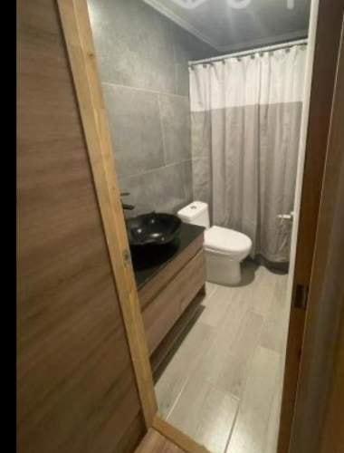 Imagen de galería