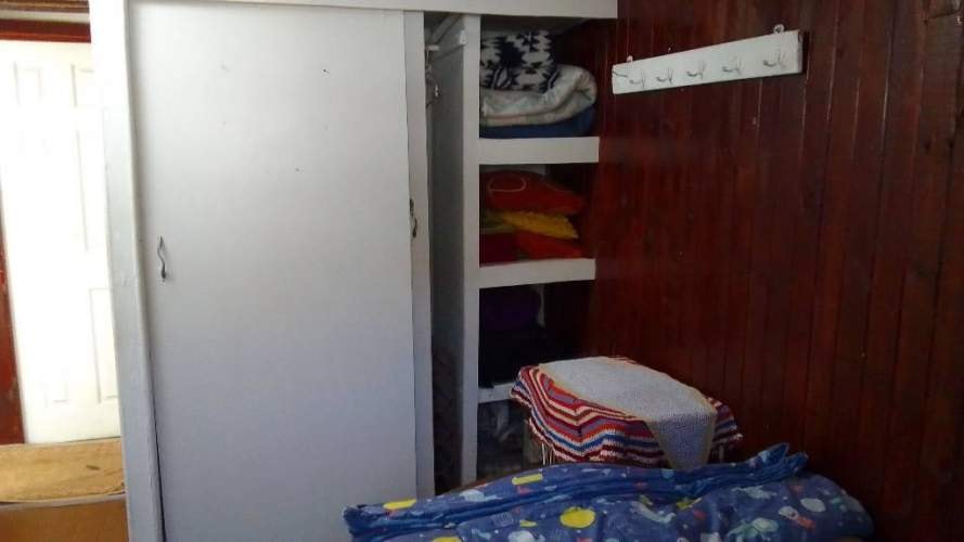 Imagen de galería