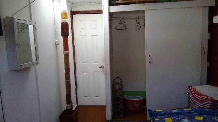 <p>Arriendo pieza amoblada Chiguayante</p> image
