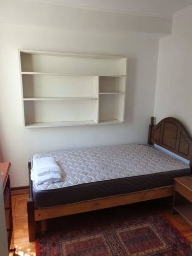 <p>Arriendo Pieza en Recreo Viña del Mar</p> image