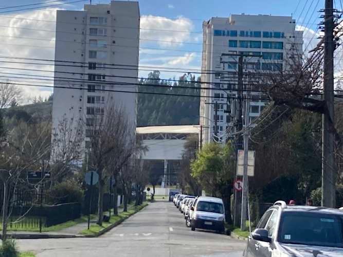 Imagen de galería