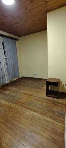 Imagen de galería
