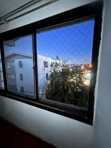 <p>Arriendo departamento En comuna de el bosque</p> image