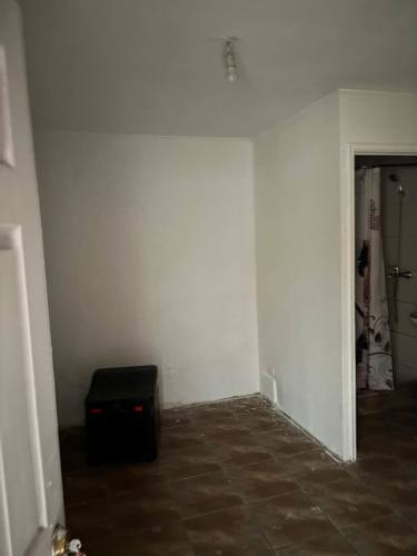 Imagen de galería