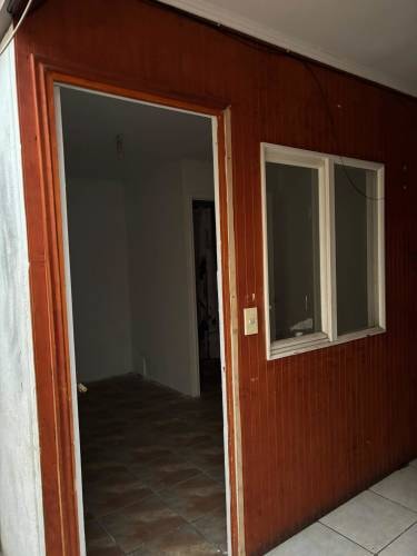 <p>Arriendo Pieza en Peñalolen</p> image