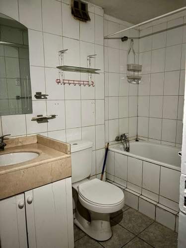 Imagen de galería