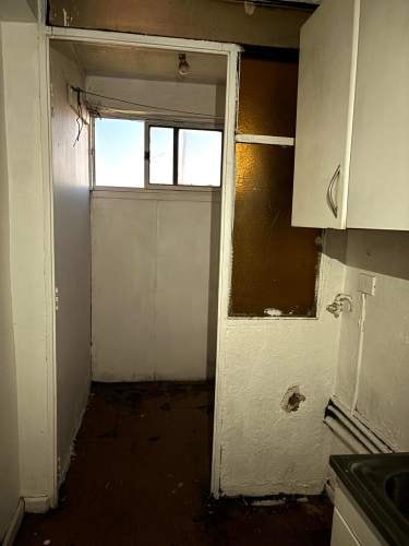 Imagen de galería