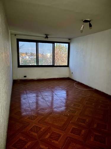 Imagen de galería
