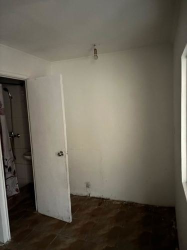 Imagen de galería