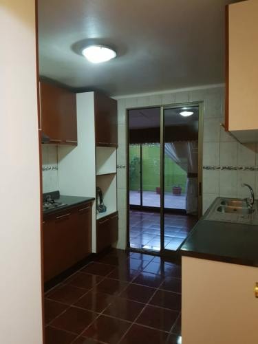 Imagen de galería