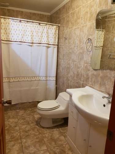 Imagen de galería