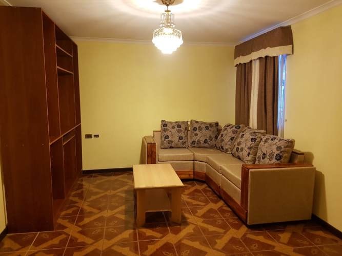 <p>ARRIENDO PIEZA SIN AMOBLAR</p> image