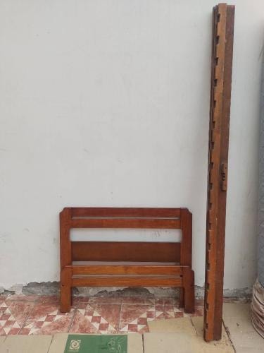 Imagen de galería