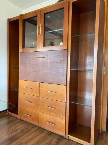 Imagen de galería