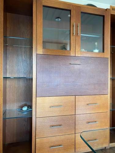 Imagen de galería