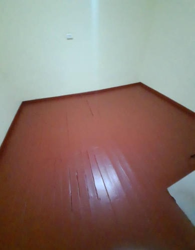 Imagen de galería