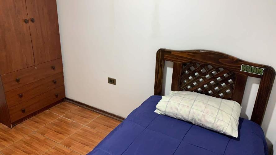 Imagen de galería