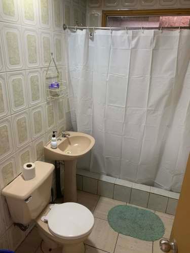 Imagen de galería