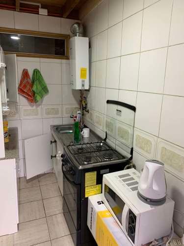 Imagen de galería