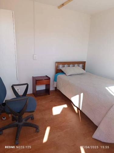 Imagen de galería