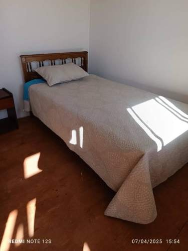 <p>Pieza CON pensión  completa</p> image