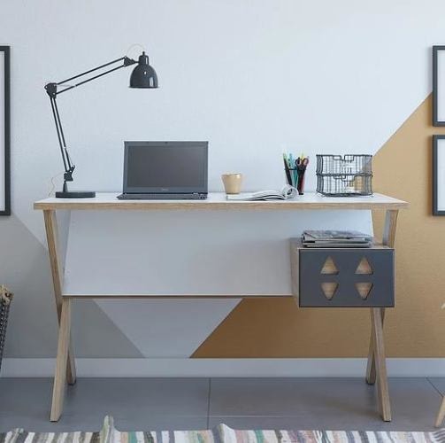 Imagen de galería
