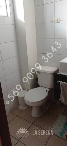 Imagen de galería