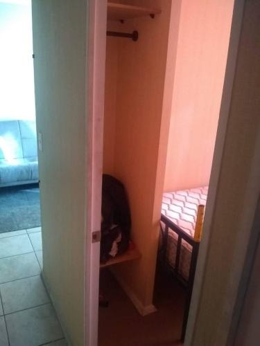 Imagen de galería