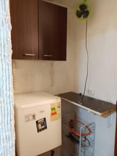 Imagen de galería