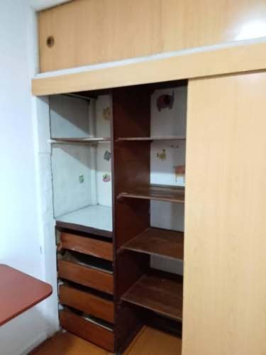 Imagen de galería