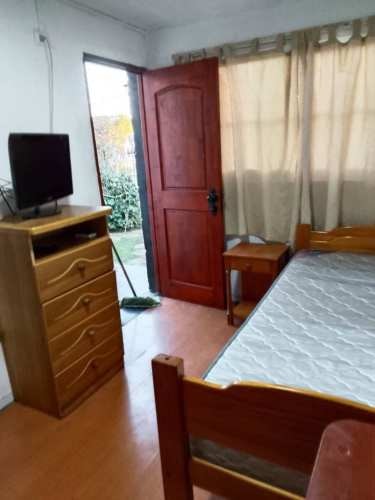 Imagen de galería
