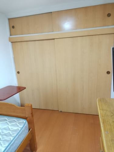 Imagen de galería