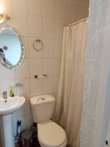 Imagen de galería