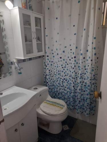 Imagen de galería