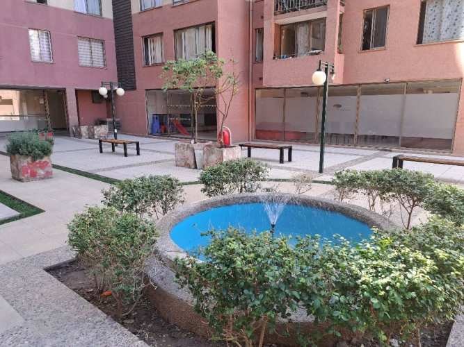 Imagen de galería