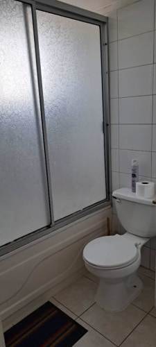 Imagen de galería