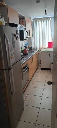 Imagen de galería